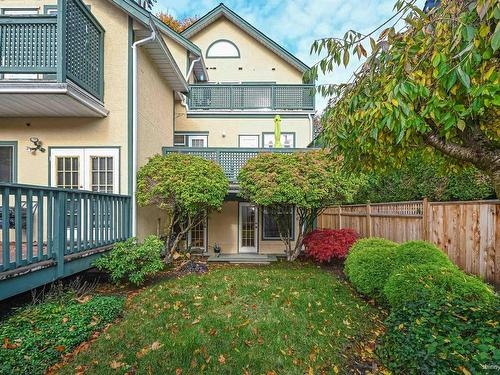 1830 W 11Th Avenue, Vancouver, BC 