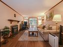 1830 W 11Th Avenue, Vancouver, BC 