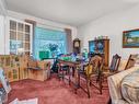 2043 W 45Th Avenue, Vancouver, BC 