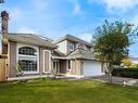 3871 Stolberg Street, Richmond, BC 