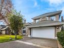 3871 Stolberg Street, Richmond, BC 