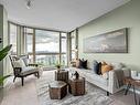 803 160 W Keith Road, North Vancouver, BC 