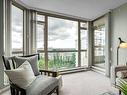 803 160 W Keith Road, North Vancouver, BC 