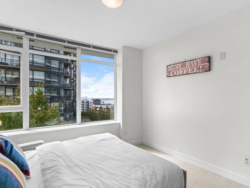 504 175 W 2Nd Street, North Vancouver, BC 