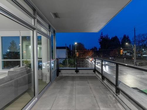 211 177 W 3Rd Street, North Vancouver, BC 