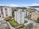 203 1341 Clyde Avenue, West Vancouver, BC 