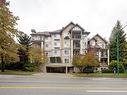 414 1150 E 29Th Street, North Vancouver, BC 