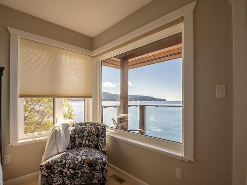 5285 Taylor Crescent, Halfmoon Bay, BC 