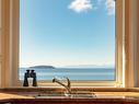 5285 Taylor Crescent, Halfmoon Bay, BC 