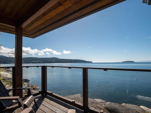 5285 Taylor Crescent, Halfmoon Bay, BC 