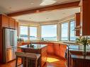 5285 Taylor Crescent, Halfmoon Bay, BC 