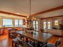 5285 Taylor Crescent, Halfmoon Bay, BC 