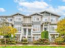 11 9333 Sills Avenue, Richmond, BC 