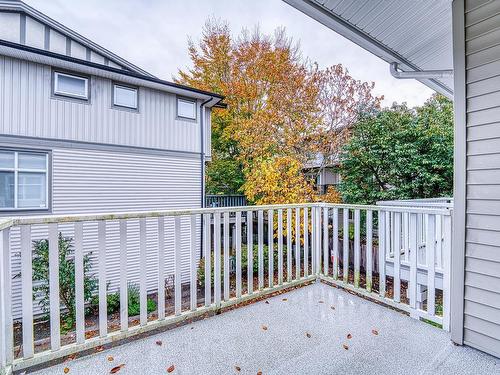 11 9333 Sills Avenue, Richmond, BC 