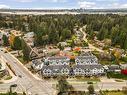 5 1133 Ridgewood Drive, North Vancouver, BC 