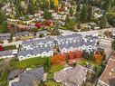 5 1133 Ridgewood Drive, North Vancouver, BC 