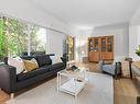 3010 Aries Place, Burnaby, BC 