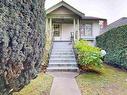 1496 15Th Avenue E, Vancouver, BC 