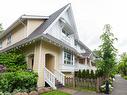 1 258 Camata Street, New Westminster, BC 