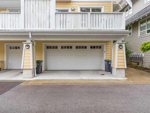 1 258 Camata Street, New Westminster, BC 