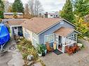 77 66A Street, Delta, BC 