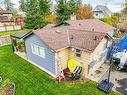 77 66A Street, Delta, BC 