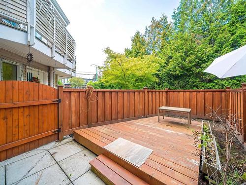 7 7901 13Th Avenue, Burnaby, BC 