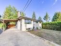 683 Poirier Street, Coquitlam, BC 