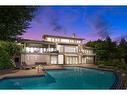 668 Beachview Drive, North Vancouver, BC 