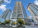 1902 2311 Beta Avenue, Burnaby, BC 