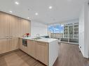 1902 2311 Beta Avenue, Burnaby, BC 