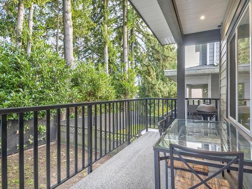 327 Therrien Street, Coquitlam, BC 