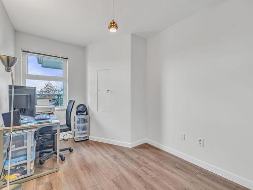 403 3580 W 41St Avenue, Vancouver, BC 