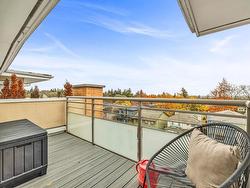 403 3580 W 41ST AVENUE  Vancouver, BC V6N 3E6