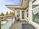 403 3580 W 41St Avenue, Vancouver, BC 