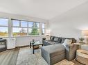 403 3580 W 41St Avenue, Vancouver, BC 