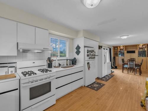 195 W 45Th Avenue, Vancouver, BC 