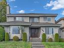 195 W 45Th Avenue, Vancouver, BC 