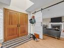 195 W 45Th Avenue, Vancouver, BC 