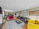 195 W 45Th Avenue, Vancouver, BC 