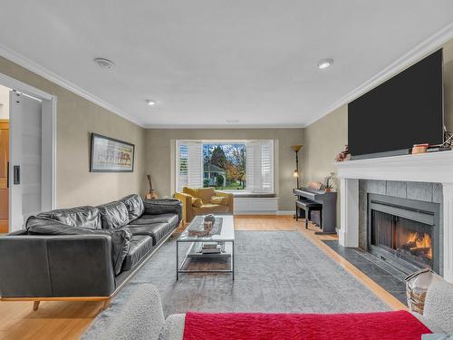 195 W 45Th Avenue, Vancouver, BC 