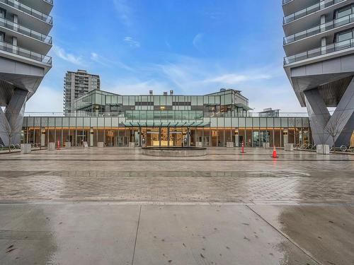 703 4720 Lougheed Highway, Burnaby, BC 