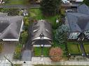 1020 Delestre Avenue, Coquitlam, BC 