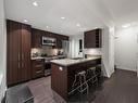 152 W 1St Avenue, Vancouver, BC 