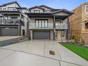 13588 Birdtail Drive, Maple Ridge, BC 