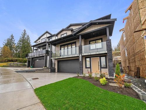 13588 Birdtail Drive, Maple Ridge, BC 