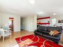 375 Tempe Crescent, North Vancouver, BC 