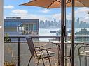 604 444 Lonsdale Avenue, North Vancouver, BC 