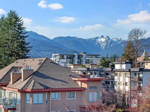 604 444 Lonsdale Avenue, North Vancouver, BC 