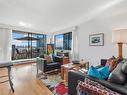 604 444 Lonsdale Avenue, North Vancouver, BC 